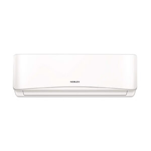 AIRE SPLIT 3200W FRIO CALOR NOBLEX NXS32HA4CN