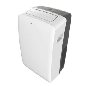 AIRE PORTATIL HISENSE AP12HR4SEJS00PI 3400W FC