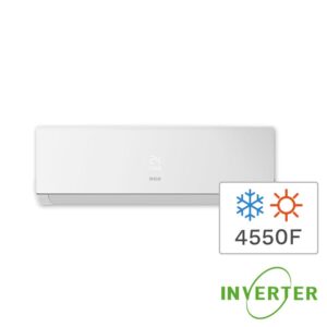 AIRE 5300W F/C RCA TP5300INV-F-SK INVERTER