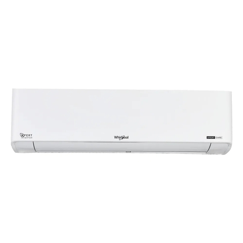AIRE 6000W F/C WHIRLPOOL WBC22AJM INVERTER