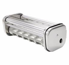 ACCESORIO RAVIOLERA HOGARIS PASTANOVA