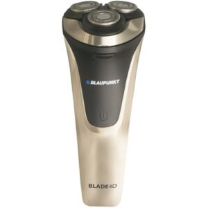 AFEITA BLAUPUNKT BLADE 4D