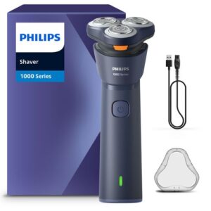 AFEITA PHILIPS S1881/00