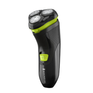 AFEITADORA REMINGTON R31A