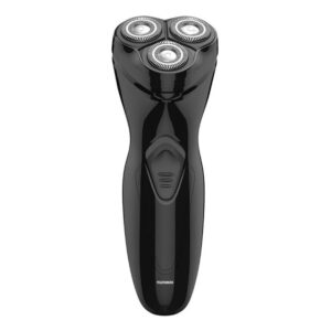 AFEITADORA TELEFUNKEN TF-S500