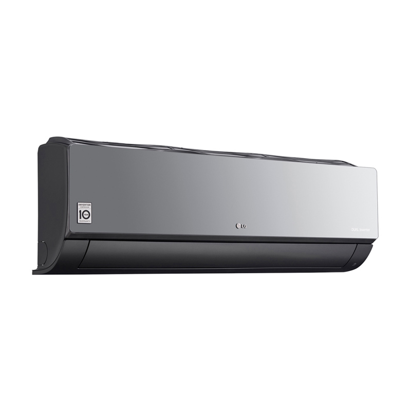 AIRE 6450W F/C LG ARTCOOL S4-W24K2RPE INVERTER