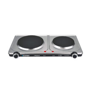 ANAFE BLAUPUNKT BP-AE12900