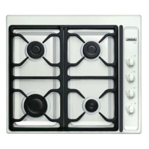 ANAFE A GAS LONGVIE A6600BF