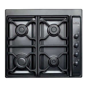 ANAFE A GAS LONGVIE A6600GF