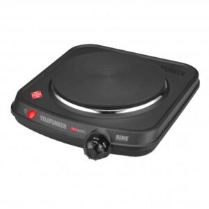 ANAFE TELEFUNKEN ELEC TF-AE5500 1H