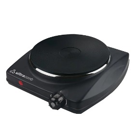 ANAFE ULTRACOMB ELECTRICA AN-2200 1H