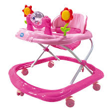 ANDADOR PRIORI BW6035 MUSICAL