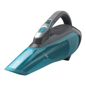 ASP BLACK Y DECKER HLWVA325J21-AR