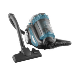 ASPIRADORA SMARTLIFE SL-VC20BLB