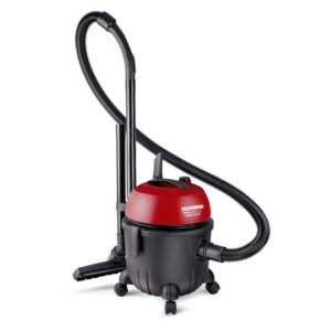 ASPIRADORA TELEFUNKEN TURBO EXPERT 250