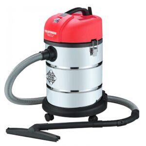 ASP TELEFUNKEN TURBO EXPRERT 360 1600W