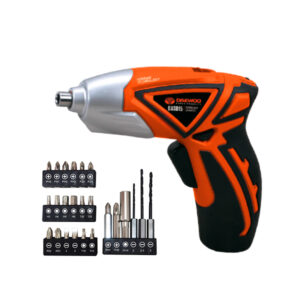 ATORNILLADOR DAEWOO DASD15