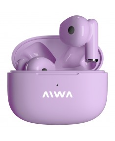 AURI AIWA ATA-506L LILA