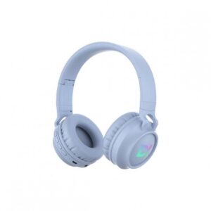 AURI DEKKIN HE-032CE BT CELESTE