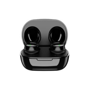 AURI DEKKIN DOT TW018 BT