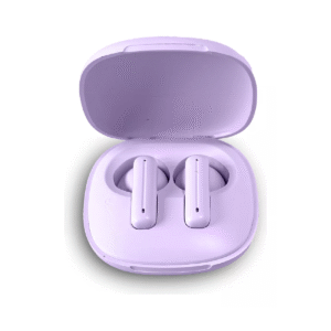 AURI DEKKIN FLATBEAT SW031