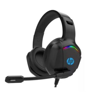 AURI HP DHE8004 GAMER