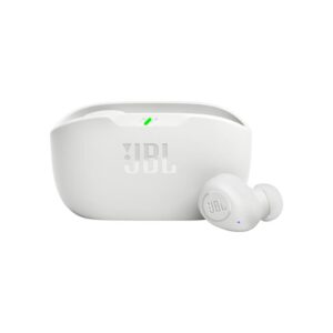 AURI JBL VBUDSWHTAM BLANCO