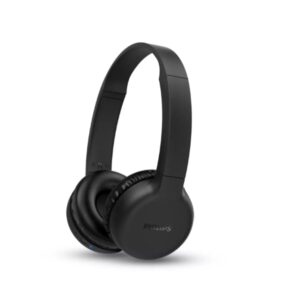 AURICULAR PHILIPS BT TAH1205BK
