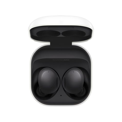 AURICULAR SAMSUNG SM-R177NZK BUDS2 NEGRO