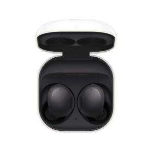 AURICULAR SAMSUNG SM-R177NZK BUDS2 NEGRO