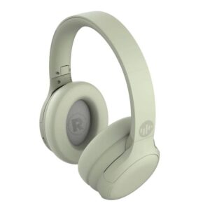 AURI BT STROMBERG SC51 QUIET