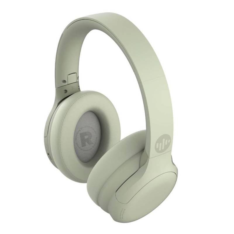 AURI BT STROMBERG SC51 QUIET