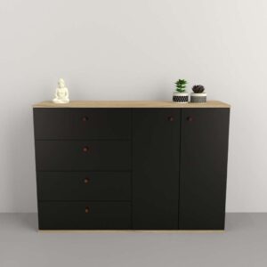 BAHIUT TABLES 7009CON