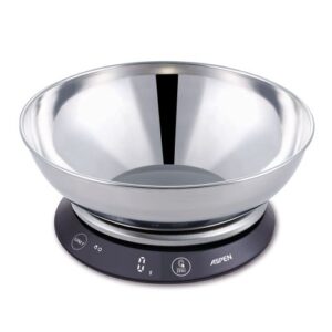 BALANZA COCINA ASPEN BC210