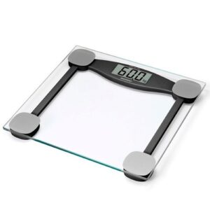 BALANZA PERSONAL DAEWOO BS8650