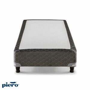 BASE SOMMIER PIERO II 080