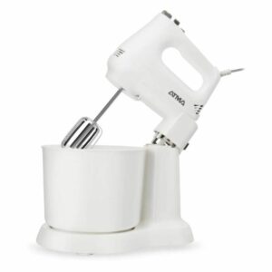 BATIDORA ATMA BM8740BAP