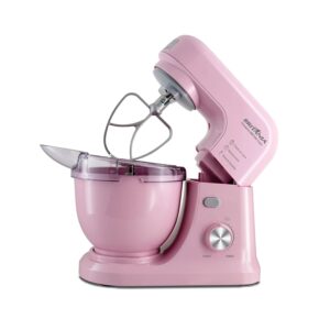 BATIDORA BRITANIA BBP700V ROSA