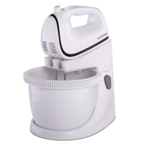 BATIDORA BYD MX1003-AR C/ BOWL