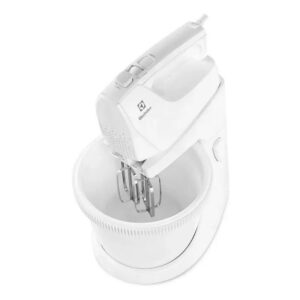 BATIDORA ELECTROLUX SMA10