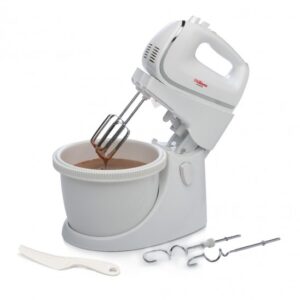 BATIDORA LILIANA GIRAMIX AB102