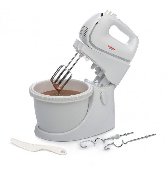 BATIDORA LILIANA GIRAMIX AB102