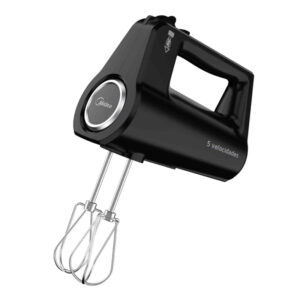 BATIDORA MIDEA HM-140BAR1