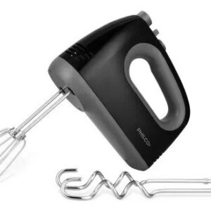 BATIDORA PHILCO BM8738PP