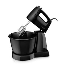 BATIDORA PHILIPS HR7100 CON BOWL