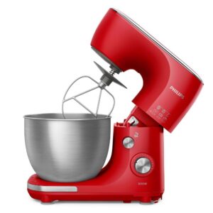 BATIDORA PHILIPS HR7922/40 PLANETARIA