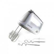BATIDORA SMARTLIFE SL-HM1035PN