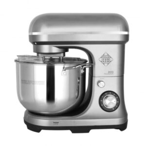 BATIDORA TELEFUNKEN PLANETARIUM 2000