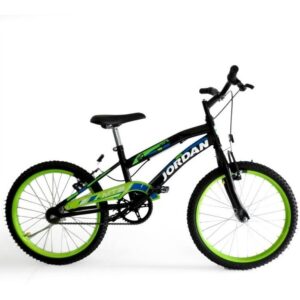 BICICLETA R20 JORDAN NENE MTB COD8003