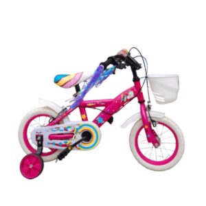 BICI R12 JORDAN NENA COD7912